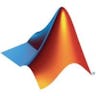 MathWorks's Logo