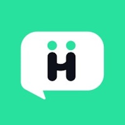 Hirect App