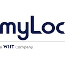 myLoc