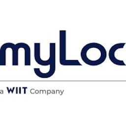 myLoc