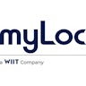 myLoc