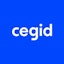 Cegid