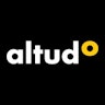 Altudo