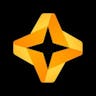 Flagstar Bank