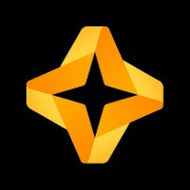 Flagstar Bank