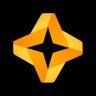 Flagstar Bank