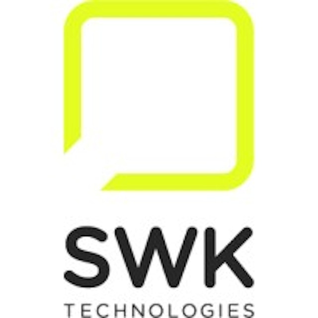 SWK Technologies, Inc.