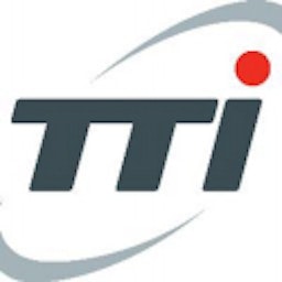 Techtronic Industries - TTI