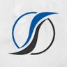 OneStream Software's logo