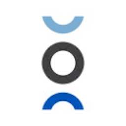 Optiv