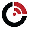 User Company Avatar