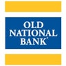 Old National Bank