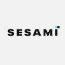 Sesami.io