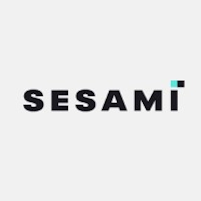 Sesami.io