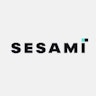 Sesami.io