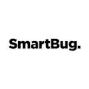 SmartBug Media