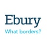 Ebury