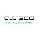 Asseco Business Solutions