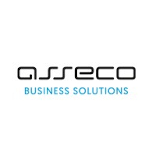 Asseco Business Solutions