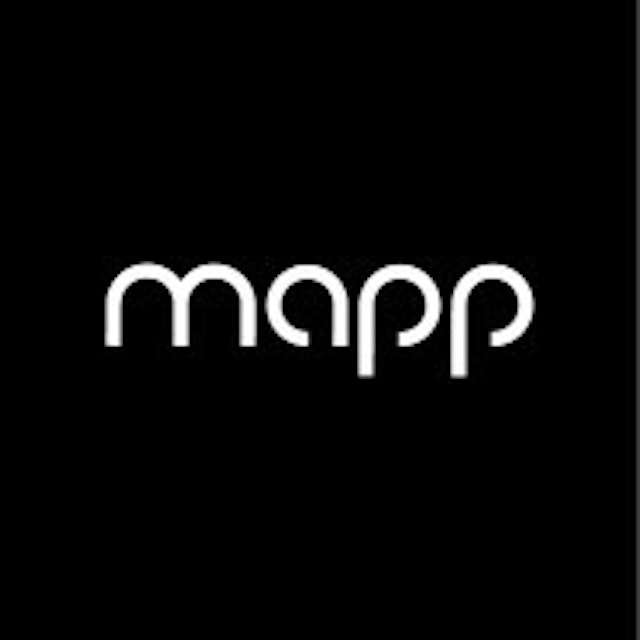 Mapp Digital