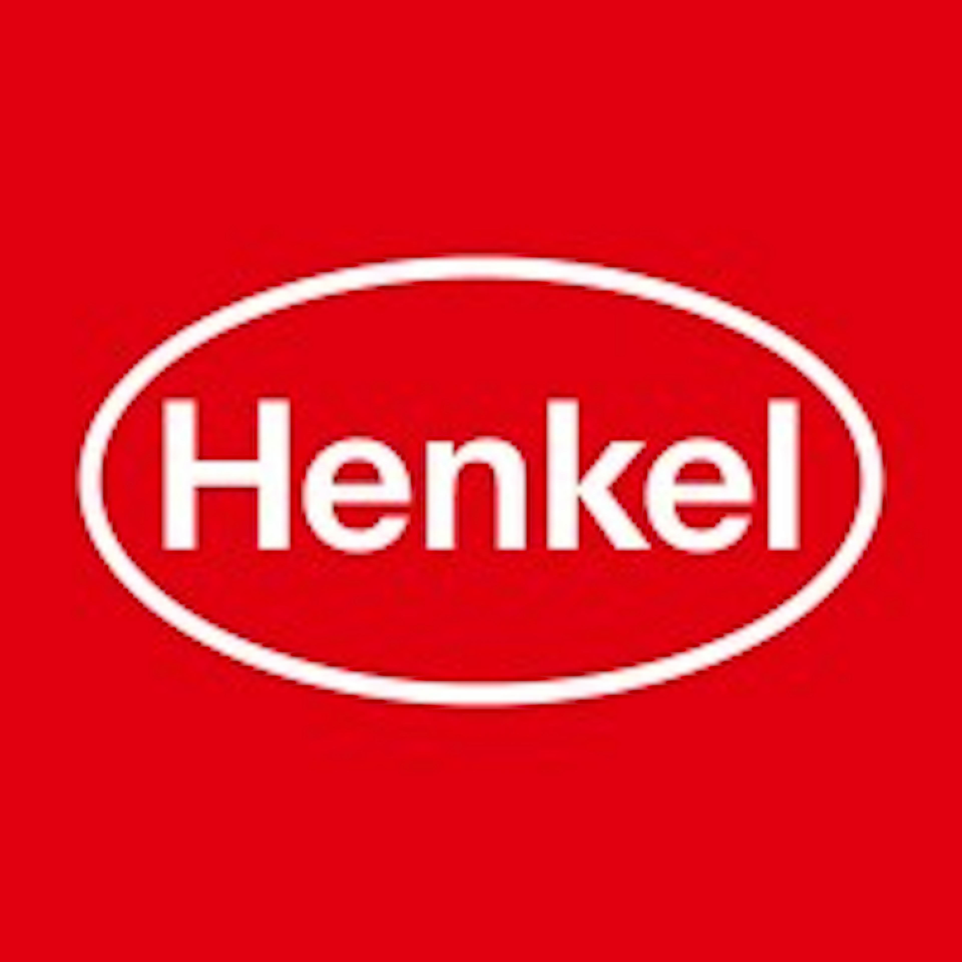 Henkel