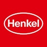 Henkel