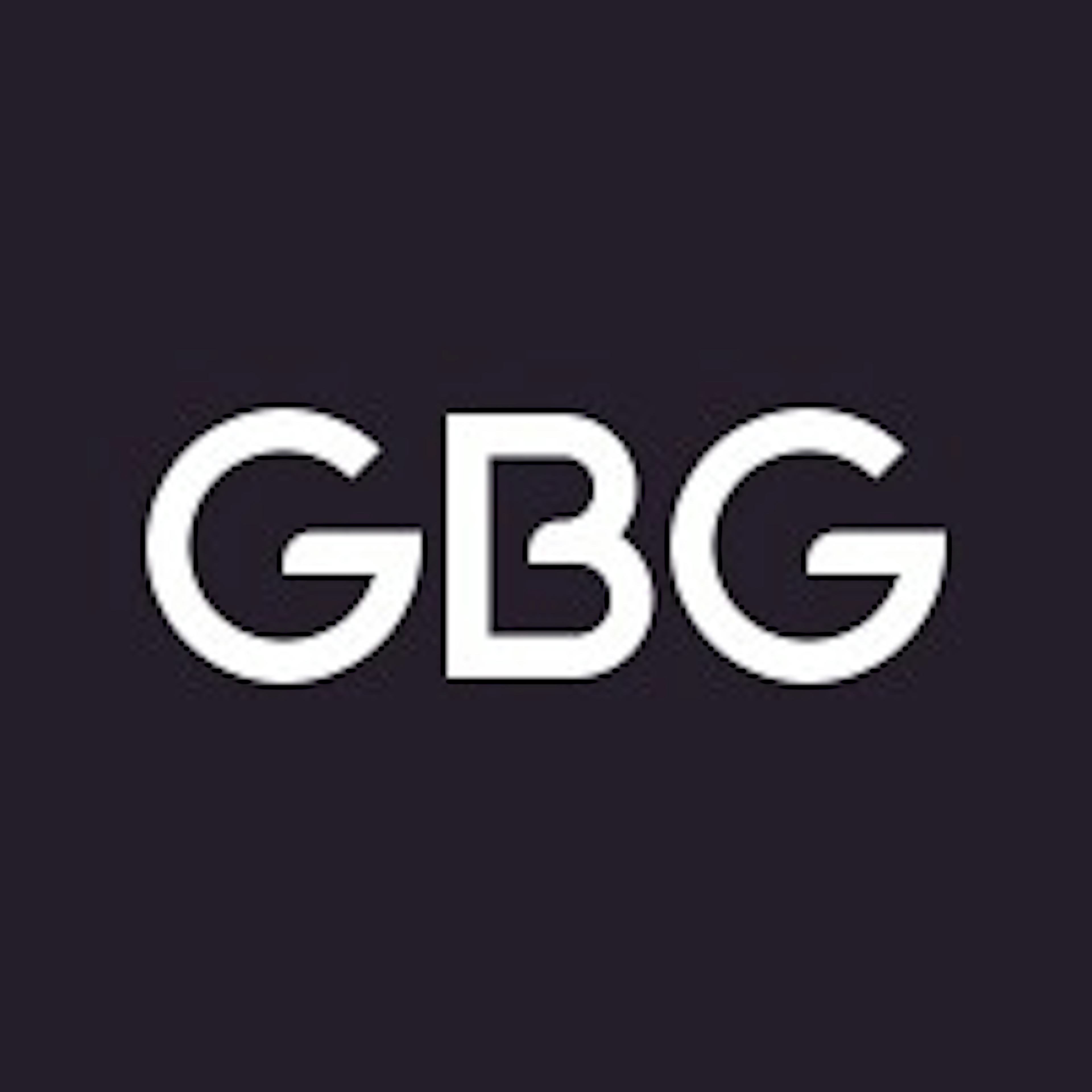 GBG