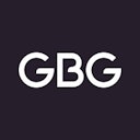 GBG