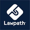 Lawpath