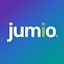 Jumio Corporation