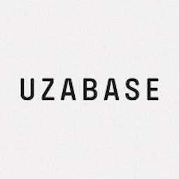 Uzabase