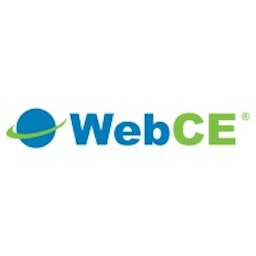 WebCE