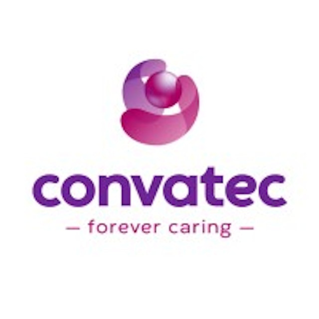 Convatec