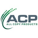 All Copy Products