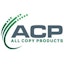 All Copy Products