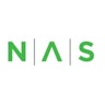 NAS Recruitment Innovation