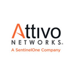 Attivo Networks®, a SentinelOne Company