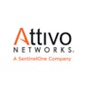 Attivo Networks®, a SentinelOne Company