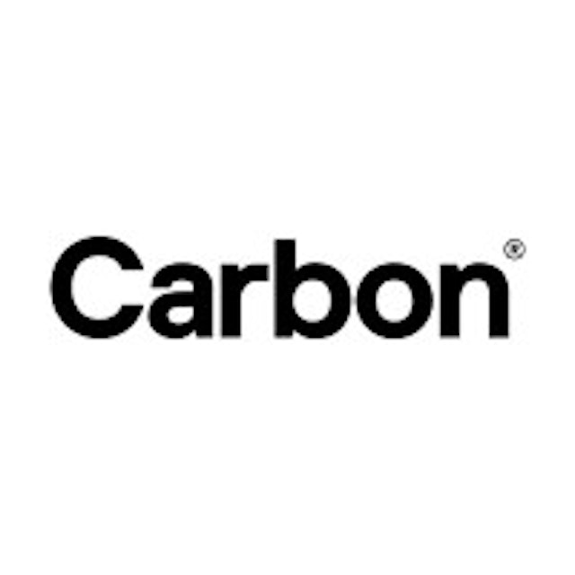 Carbon