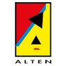 ALTEN