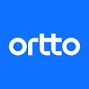 Ortto fka Autopilot