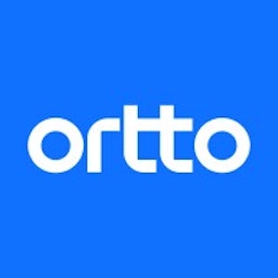 Ortto fka Autopilot