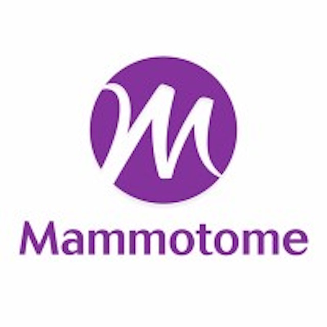 Mammotome