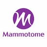 Mammotome