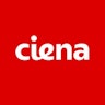 Ciena