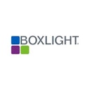 Boxlight