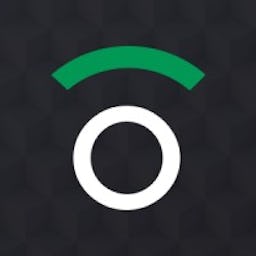 Observe's logo