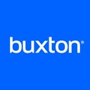 Buxton