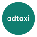 Adtaxi