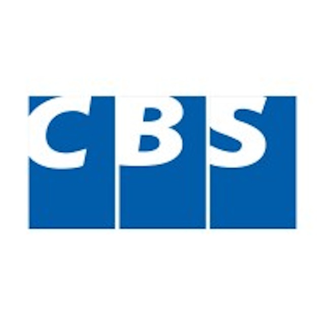 CBS, A Xerox Company